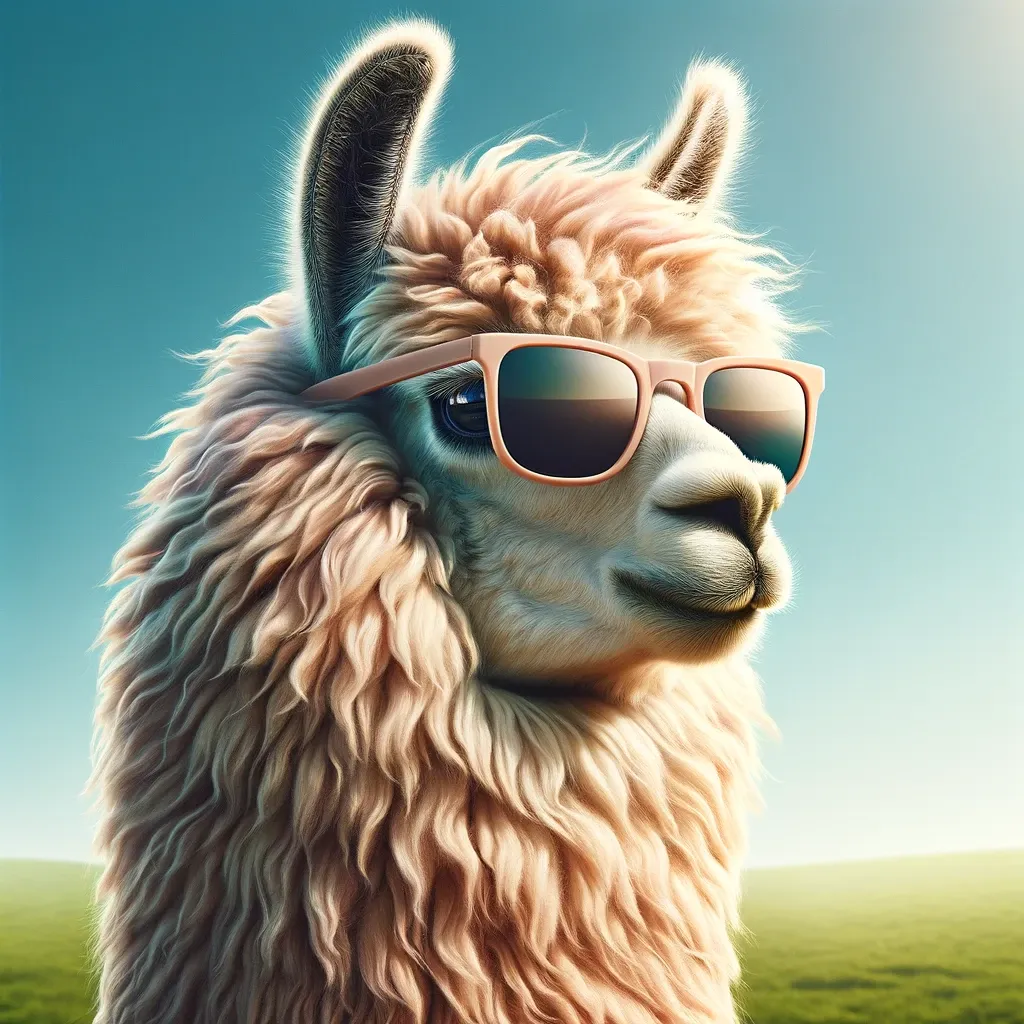 Meta Llama 3