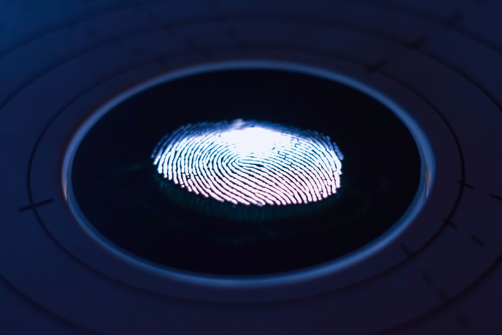 Unveiling Device and Browser Fingerprinting: Creating a Digital Identity