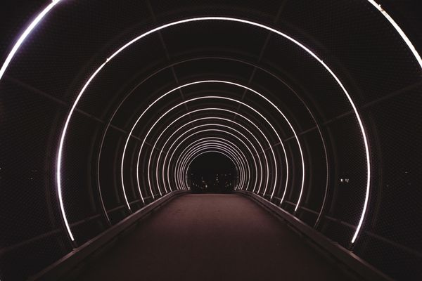 Unveiling the Attack Network Tunnel: Understanding the Risks and Mitigation Strategies