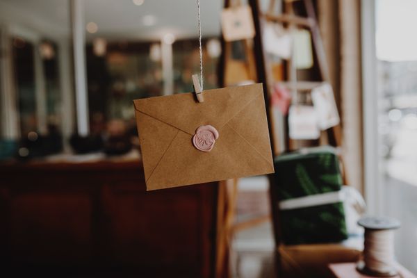 A step by step guide to send emails in Laravel 10.x